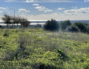 Działka na sprzedaż, Portugalia Luz De Tavira E Santo Estêvão, 223 822 dolar (857 238 zł), 555 m2, 94330358