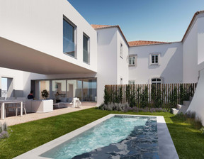 Dom na sprzedaż, Portugalia Tavira, 1 527 244 dolar (6 154 795 zł), 152 m2, 98273825