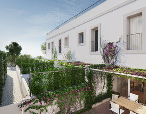 Dom na sprzedaż, Portugalia Tavira (Santa Maria E Santiago), 2 646 465 dolar (10 162 427 zł), 314 m2, 98273829