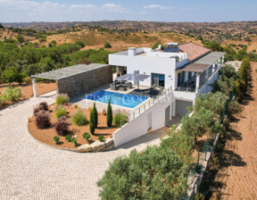 Dom na sprzedaż, Portugalia Castro Marim, 1 076 500 dolar (4 262 939 zł), 270 m2, 98801912