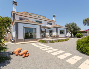 Dom na sprzedaż, Portugalia Tavira, 1 510 947 dolar (6 089 118 zł), 223 m2, 98865457