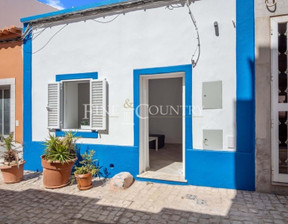 Dom na sprzedaż, Portugalia Portimao, 155 143 dolar (625 225 zł), 35 m2, 90546506