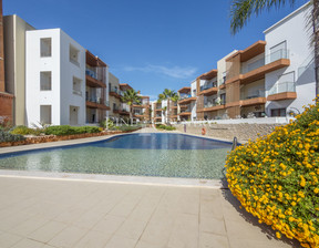 Mieszkanie na sprzedaż, Portugalia Portimao, 420 907 dolar (1 696 254 zł), 91 m2, 92394879