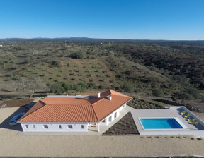 Dom na sprzedaż, Portugalia Serpa, 800 855 dolar (3 227 446 zł), 235 m2, 93255587
