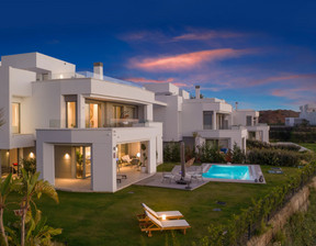 Dom na sprzedaż, Hiszpania Marbella, 2 891 774 dolar (11 451 424 zł), 281 m2, 84315612