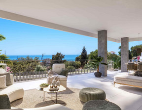 Mieszkanie na sprzedaż, Hiszpania Marbella Urbanizacion los Altos de los Monteros, 423 056 dolar (1 704 915 zł), 93,28 m2, 88876796