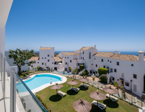Mieszkanie na sprzedaż, Hiszpania Marbella, 641 545 dolar (2 559 766 zł), 173,35 m2, 81412765