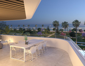 Mieszkanie na sprzedaż, Hiszpania Torremolinos Avenida Mar de Alborán, 829 190 dolar (3 184 091 zł), 122 m2, 99328981