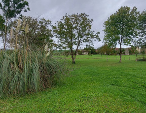 Działka na sprzedaż, Francja Villeneuve-Au-Chemin, 40 623 dolar (166 149 zł), 2000 m2, 100941148