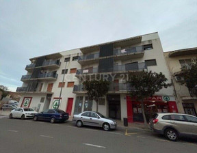 Mieszkanie na sprzedaż, Hiszpania Tarragona, 79 311 dolar (319 623 zł), 66 m2, 96055382