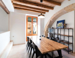 Mieszkanie na sprzedaż, Hiszpania Tarragona, 352 868 dolar (1 422 056 zł), 145 m2, 96057883