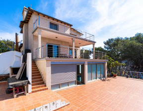 Dom na sprzedaż, Hiszpania Tarragona, 371 408 dolar (1 504 201 zł), 215 m2, 96146825