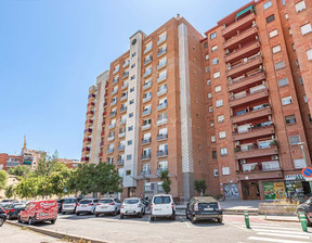 Mieszkanie na sprzedaż, Hiszpania Barcelona, 372 080 dolar (1 432 509 zł), 90 m2, 99513332