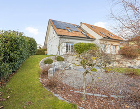 Dom na sprzedaż, Szwajcaria Le Mont-Sur-Lausanne, 1 916 288 dolar (7 550 174 zł), 265 m2, 96385224
