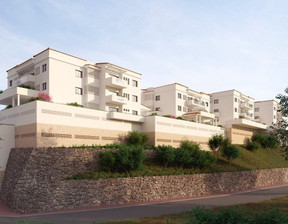 Mieszkanie na sprzedaż, Hiszpania Fuengirola, 288 094 dolar (1 158 137 zł), 78 m2, 97038907