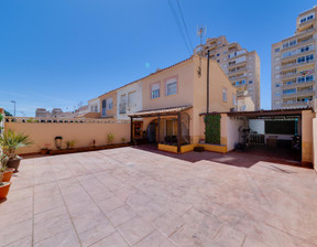 Dom na sprzedaż, Hiszpania Torrevieja, 213 310 dolar (840 442 zł), 90 m2, 97502573