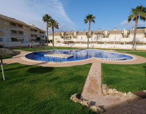 Mieszkanie na sprzedaż, Hiszpania Orihuela Costa, 165 983 dolar (668 912 zł), 96 m2, 98737698