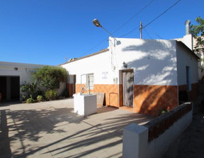 Dom na sprzedaż, Hiszpania Orihuela, 120 014 dolar (483 655 zł), 120 m2, 98737734