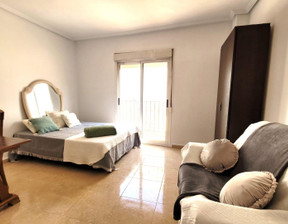 Mieszkanie na sprzedaż, Hiszpania Torrevieja, 76 359 dolar (307 725 zł), 29 m2, 98737740
