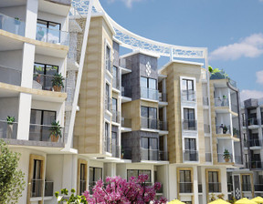 Mieszkanie na sprzedaż, Egipt Hurghada Hurghada, 28 950 dolar (117 248 zł), 63 m2, 95940987