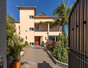 Dom na sprzedaż, Portugalia Funchal, 1 029 233 dolar (4 147 811 zł), 187 m2, 82467628