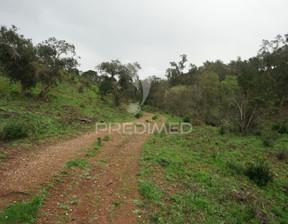 Działka na sprzedaż, Portugalia Santiago Do Cacém São Francisco da Serra, 392 123 dolar (1 505 751 zł), 87 375 m2, 95416807