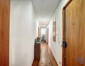 Mieszkanie na sprzedaż, Portugalia Ovar, 161 828 dolar (640 838 zł), 105 m2, 91923779