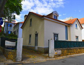 Dom na sprzedaż, Portugalia Lisboa, Estoril, 1 356 299 dolar (5 221 749 zł), 186 m2, 95577204