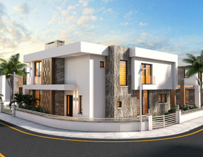 Dom na sprzedaż, Turcja Famagusta Gazimagusa - Famagusta, 866 316 dolar (3 326 652 zł), 270 m2, 94346639