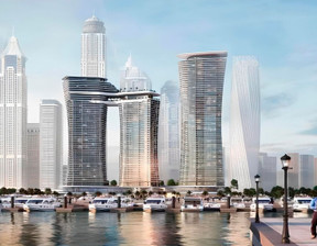 Kawalerka na sprzedaż, Zjednoczone Emiraty Arabskie Dubai Dubai Marina - Dubai, 925 129 dolar (3 783 779 zł), 79 m2, 94192916