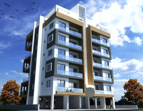 Kawalerka na sprzedaż, Turcja Famagusta Gazimagusa - Famagusta, 223 830 dolar (928 896 zł), 111 m2, 94375445