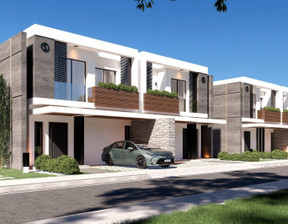 Kawalerka na sprzedaż, Turcja Famagusta Gazimagusa - Famagusta, 210 016 dolar (871 566 zł), 40 m2, 94495305