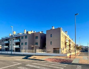 Mieszkanie na sprzedaż, Hiszpania Murcia Sangonera La Verde, 118 085 dolar (471 158 zł), 108 m2, 94112866