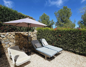 Mieszkanie na sprzedaż, Hiszpania Murcia Corvera Golf & Country Club, 129 378 dolar (516 220 zł), 78 m2, 97429966