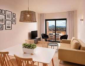 Mieszkanie na sprzedaż, Hiszpania Murcia Hacienda Del Álamo Golf, 108 721 dolar (433 796 zł), 105 m2, 93812847