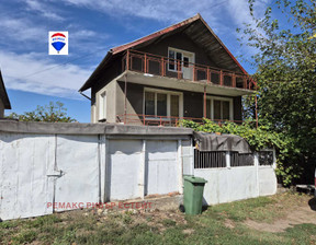 Dom na sprzedaż, Bułgaria Русе/ruse с. Долно Абланово/s. Dolno Ablanovo, 57 540 dolar (240 518 zł), 150 m2, 100988127