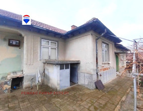 Dom na sprzedaż, Bułgaria Русе/ruse с. Ряхово/s. Riahovo, 34 559 dolar (137 889 zł), 100 m2, 95457108