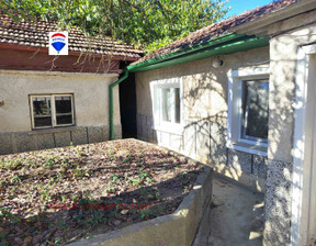 Dom na sprzedaż, Bułgaria Русе/ruse с. Червен/s. Cherven, 29 250 dolar (116 709 zł), 185 m2, 96063560