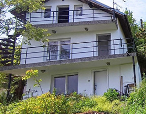 Dom na sprzedaż, Bułgaria Русе/ruse Долапите/Dolapite, 39 542 dolar (157 773 zł), 90 m2, 92855881