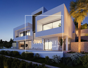 Dom na sprzedaż, Hiszpania Altea, 2 072 439 dolar (8 165 409 zł), 505 m2, 82583995
