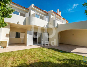 Dom na sprzedaż, Portugalia Albufeira, 617 066 dolar (2 369 533 zł), 186 m2, 100514987