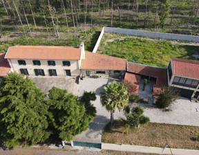 Dom na sprzedaż, Portugalia Maia, 708 002 dolar (2 853 247 zł), 368 m2, 96125970