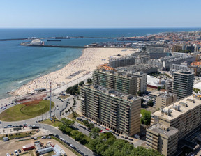 Mieszkanie na sprzedaż, Portugalia Matosinhos, 1 405 111 dolar (5 409 677 zł), 230 m2, 96127707