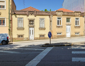 Dom na sprzedaż, Portugalia Porto, 544 617 dolar (2 096 774 zł), 168 m2, 97278205