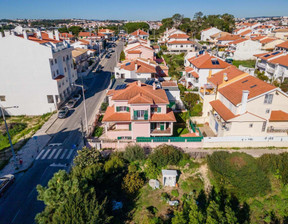 Dom na sprzedaż, Portugalia Almada, 478 363 dolar (1 927 802 zł), 186 m2, 96126347