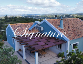 Dom na sprzedaż, Portugalia Santa Bã¡rbara De Nexe, 1 014 945 dolar (4 090 228 zł), 142 m2, 98447492