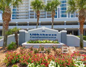 Kawalerka na sprzedaż, Usa Gulf Shores 455 E Beach Boulevard , 619 000 dolar (2 488 380 zł), 81,29 m2, 101146846