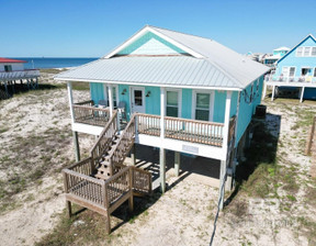 Komercyjne na sprzedaż, Usa Gulf Shores 363 Bernard Court, 950 000 dolar (3 638 500 zł), 111,48 m2, 97015978