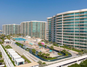 Mieszkanie na sprzedaż, Usa Orange Beach 28105 Perdido Beach Boulevard C, 974 500 dolar (3 907 745 zł), 166,85 m2, 99964807