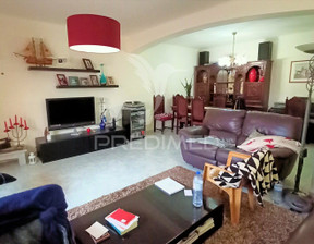 Dom na sprzedaż, Portugalia Lagoa (algarve) PARCHAL, 460 125 dolar (1 854 303 zł), 252 m2, 82404746